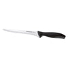 Coltello Multiuso Art.862037 - Sonic Lama Cm.16 - Tescoma