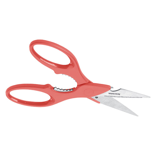 Forbici Multiuso Art.888225 - Presto Lama Cm.22 - Tescoma