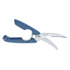 Forbici Trinciapolli Art.888230 - Presto Lama Cm.25 - Tescoma