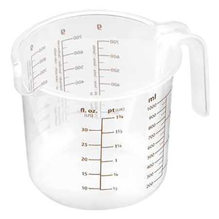 Caraffa Graduata Art.630408 - Delicia Lt 1 - Tescoma