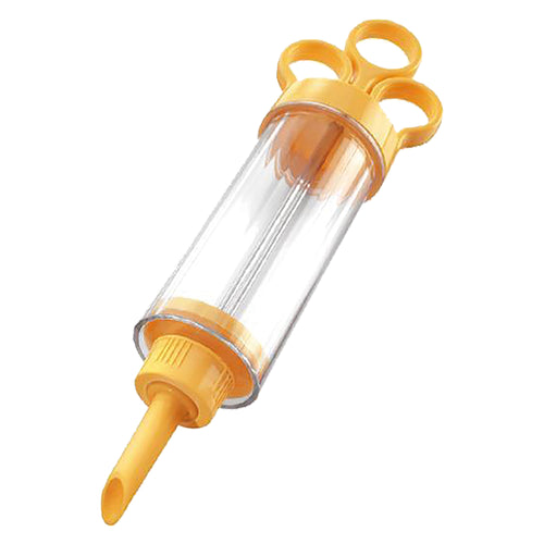 Siringa Per Dolci Cm 21 - Linea Delicia - Tescoma