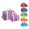 Borsa Termica In Set 'Cool Factory' 24 + 7 Lt. - Uniflame