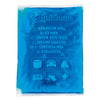 Cuscino Ghiaccio 'Soft Ice Pack' 600 Grammi - Uniflame