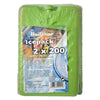 Mattonella Ghiaccio Per Contenitori Termici 'Ice P 2 X 200 Grammi - Uniflame
