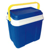 Ghiacciaia Portatile 'Basic Plus' 28 Lt.