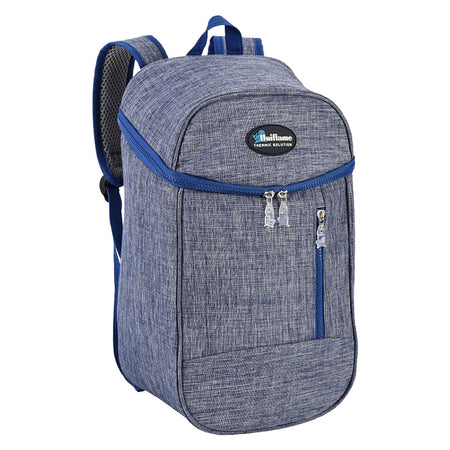 Zaino Termico 'Breeze' 15 Lt. - Uniflame