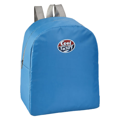 Zaino Termico 'Cool Factory' 18 Lt. - Uniflame