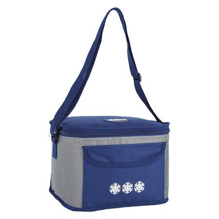 Borsa Termica 'Polar' 27 Lt. - Uniflame