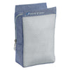 Borsa Termica 'Medi-Bag' 1,5 Lt. - Uniflame