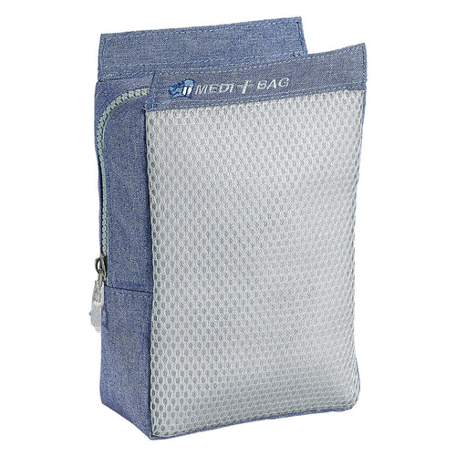 Borsa Termica 'Medi-Bag' 1,5 Lt. - Uniflame