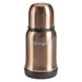 Thermos Acciaio 'True Bullet' 0,25 Lt. - Ø 7 X H 18 Cm - Uniflame