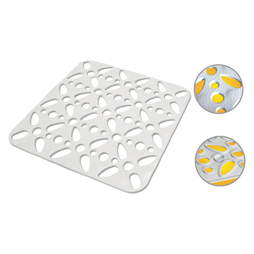 Tappeto Per Lavello Margherita Cm 40X30