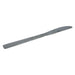 Coltello Da Tavola Mod. Hotel - 2 Pezzi