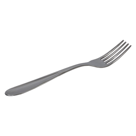 Forchetta Da Tavola Mod. Cosmo - 3 Pezzi