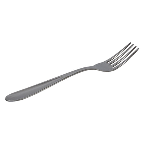 Forchetta Da Tavola Mod. Cosmo - 3 Pezzi