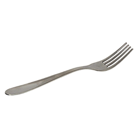 Forchetta Dolce Mod. Cosmo - 6 Pezzi