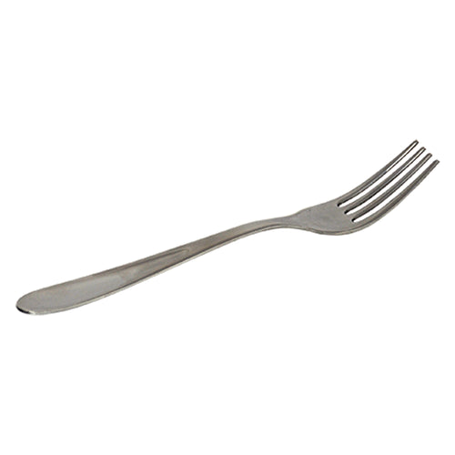 Forchetta Dolce Mod. Cosmo - 6 Pezzi