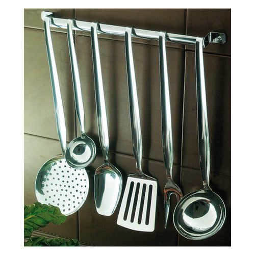 Mestoli In Set Mod. Beta - 7 Pezzi