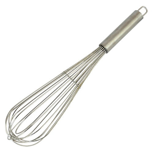 Frusta Per Cucina Mod. 1000 Deluxe - Cm. 40