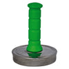 Batticarne Mod. 830 - 1 Pezzo