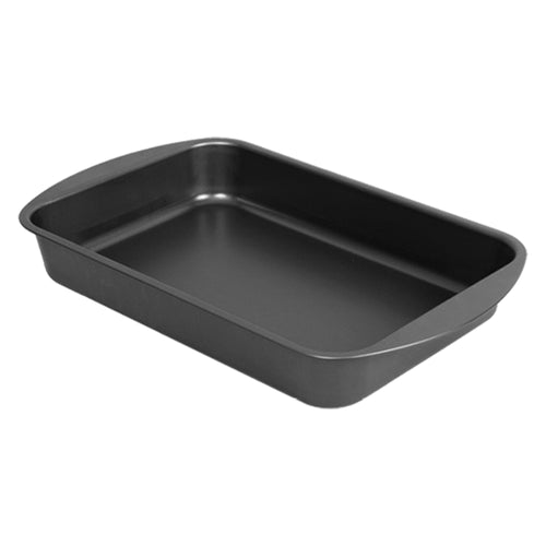 Teglia Per Lasagna Cm 25 X 18 X H 6 - 1 Pezzo