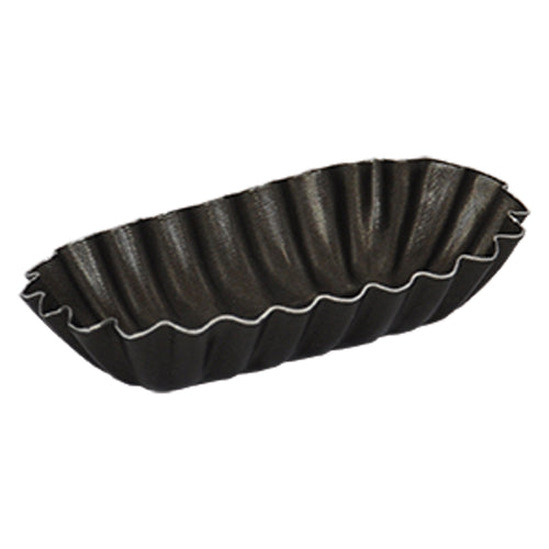 Stampo Per Biscotto Art. 50Fbis