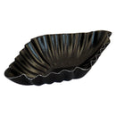 Formine per biscotti