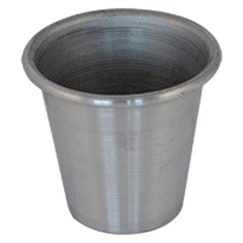 Formina Per Baba' Ã? Cm 5,5 X H 6