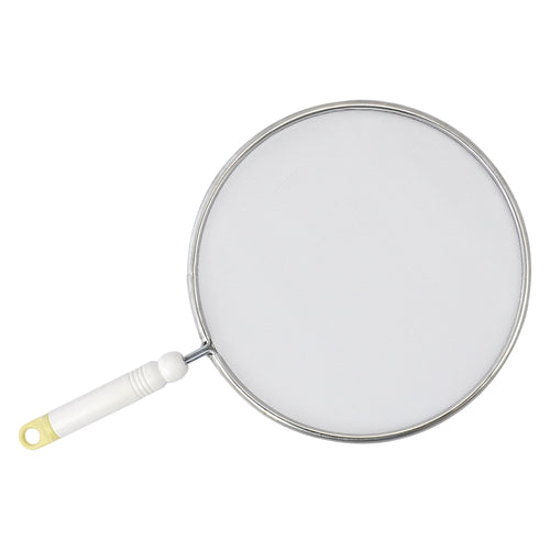 Paraspruzzi Ã? 29 Cm