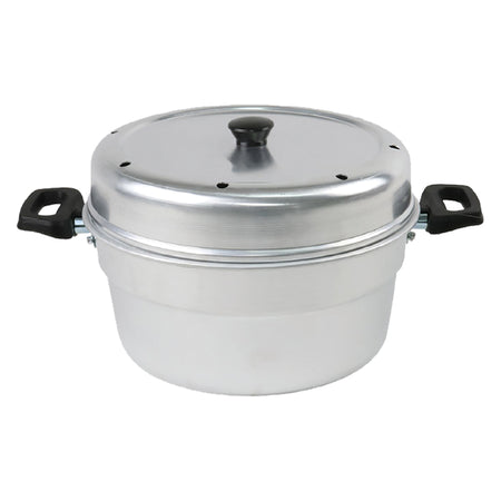 Pentola Forno 'Versilia' Ø Cm. 24 - H.15,5 - Pentalux