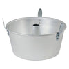 Stampo Per Chiffon Cake 'Bakery Line' Ø Cm. 24 - H.12 - Pentalux