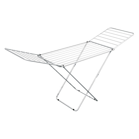 Stendibiancheria 'Jolly' Cm 180 X 55 X 93 (Aperto) - Gimi