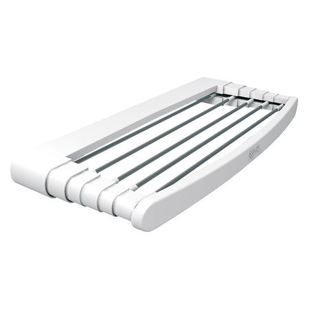 Stendibiancheria 'Telepack' Telepack 70 - Mt. 5 - Gimi