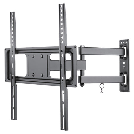 Supporto A Parete Per Televisore '003' 32-55 Pollici - Port.Max 35 Kg - Superior