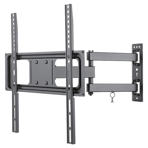 Supporto A Parete Per Televisore '003' 32-55 Pollici - Port.Max 35 Kg - Superior