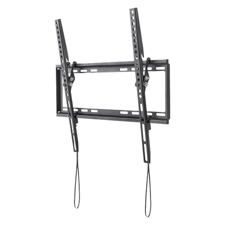 Supporto A Parete Per Televisore '005' 32-55 Pollici - Port.Max 35 Kg - Superior