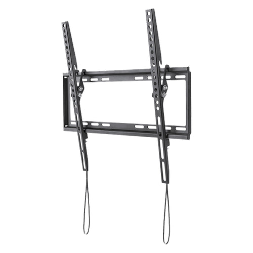 Supporto A Parete Per Televisore '005' 32-55 Pollici - Port.Max 35 Kg - Superior