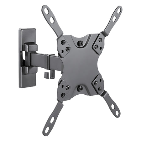 Supporto A Parete Per Televisore '009' 13-42 Pollici - Port.Max 20 Kg - Superior