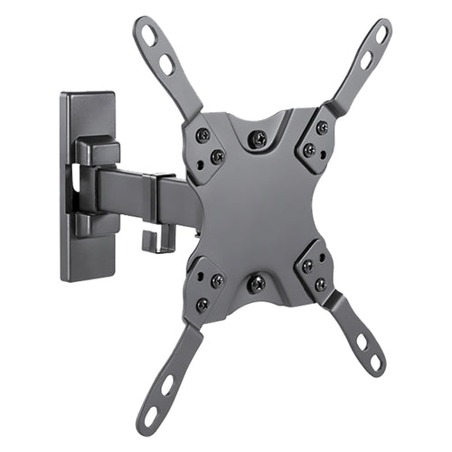 Supporto A Parete Per Televisore '009' 13-42 Pollici - Port.Max 20 Kg - Superior