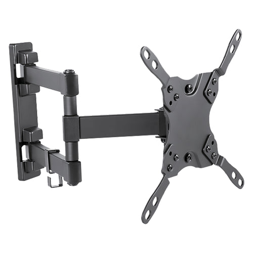 Supporto A Parete Per Televisore '010' 13-42 Pollici - Port.Max 20 Kg - Superior