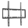 Supporto A Parete Per Televisore '004' 32-55 Pollici - Port.Max 35 Kg - Superior