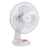 Ventilatore Da Tavolo 45 W - Vinco
