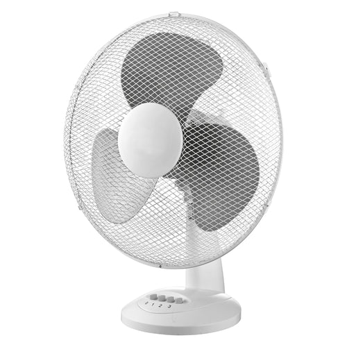 Ventilatore Da Tavolo 45 W - Kasart