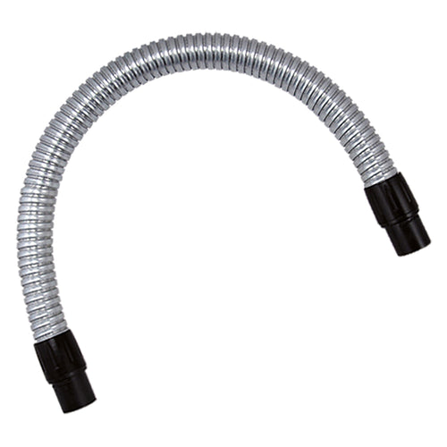 Tubo Flessibile Per Bidone Aspiracenere Cm.85 - Per Minicen - Ribimex