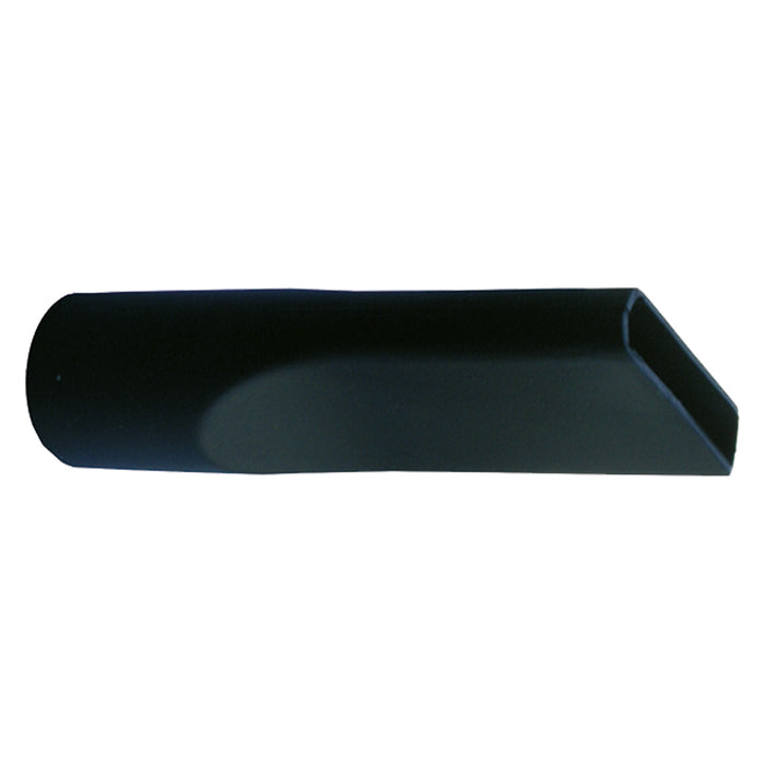Spazzola Universale Per Aspirapolvere Miele 35 Mm - Ricambio 7155710 10034551 7236210 - Monteral, Garanzia 10 Anni - 2