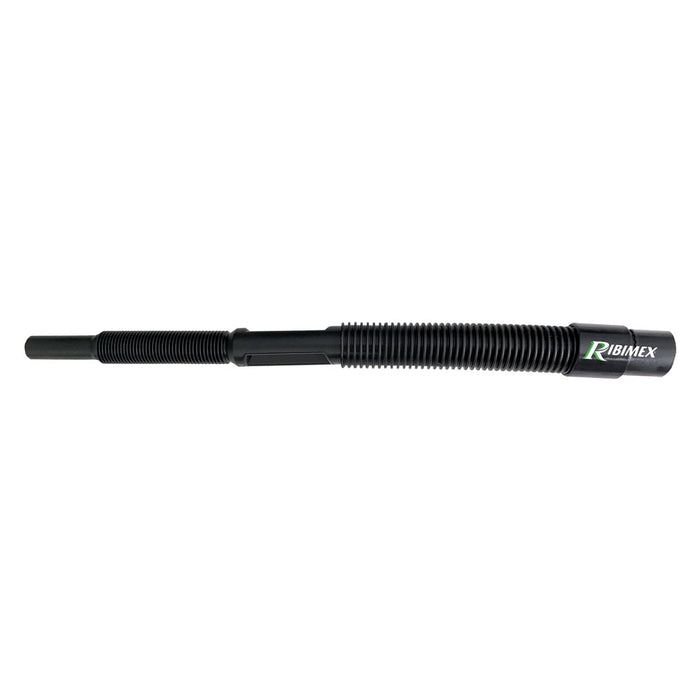 Spazzola Universale Per Aspirapolvere Miele: 35 Mm, Ricambio 7155710, Compatibile C3/C2/C1 E Altri