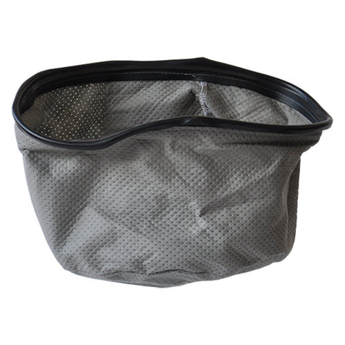 Filtro Tela A Sacco Per Articolo 800772 - Kasart