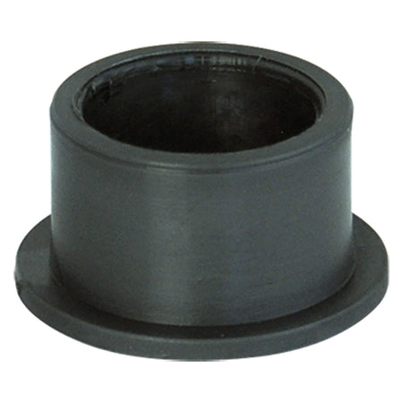 Boccola Grande Per Motoriduttore Per Mr 0 - Mr 9 - Leonardi