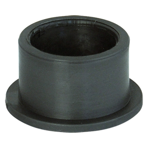 Boccola Grande Per Motoriduttore Per Mr 0 - Mr 9 - Leonardi