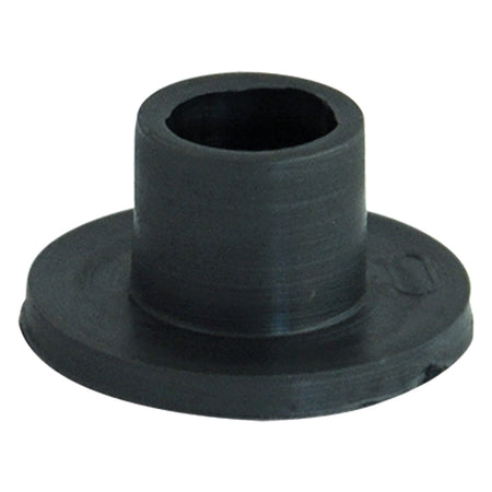 Boccola Piccola Per Motoriduttore Per Mr 0 - Mr 9 - Leonardi